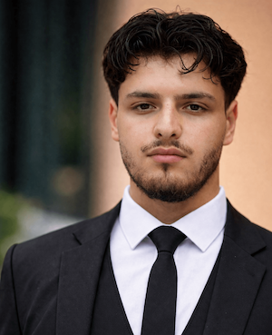 hussein-basoun-security-sicherheitsdienst-rosenheim