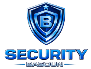 n-frei-logo-blau-basoun-security-sicherheitsdienst-rosenheim