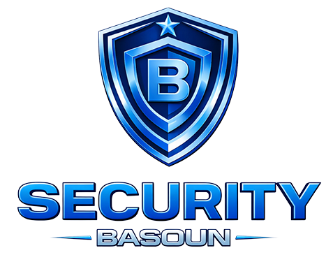 n-frei-logo-blau-basoun-security-sicherheitsdienst-rosenheim